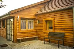 MBL Apartman, 3 apartman 4 férőhely