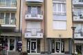 Centrum Apartman, 1 apartman 2 férőhely