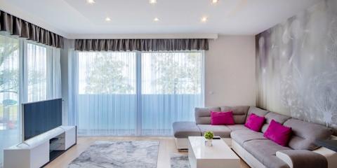 Casa Luxury Apartman, 1 apartman 6 férőhely