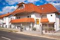 Williams Haus, 5 apartman 10 férőhely
