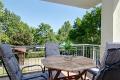Bella Golden Beach Apartman, 1 apartman 5 férőhely