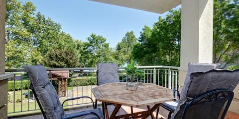 Bella Golden Beach Apartman, 1 apartman 5 férőhely