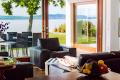 Balaton View Apartman, 3 szoba 8 férőhely