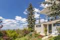 Mirador Balaton Design Villa, 5 szoba 14 férőhely
