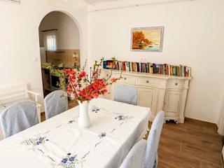 Luis Gólyás Háza, 2 szoba 6 férőhely