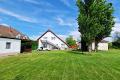 Goda Apartman, 2 apartman 6 férőhely