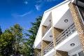 Villa Oliver 1, 13 apartman 48 férőhely