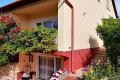 Tímea Apartman, 1 apartman 5 férőhely