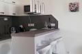 Jetty Rose Apartman, 1 apartman 3 férőhely