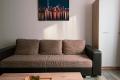 Lido Riviera Sunshine Apartman, 1 apartman 6 férőhely