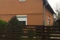 Kovács Apartment, 1 apartman 8 férőhely