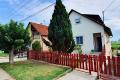 BerBe Apartman, 4 apartman 26 férőhely