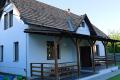 Dózsa Apartman, 2 apartman 6 férőhely