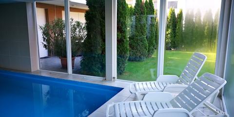 Lillapartman, 1 apartman 6 férőhely