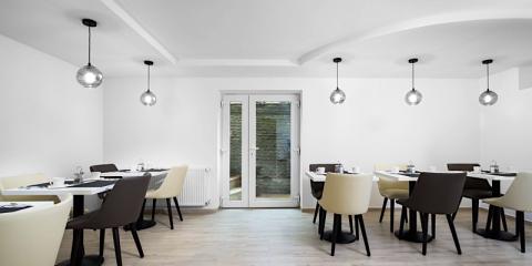 Hévízi Tópark III, 4 szoba 8 férőhely