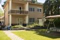 Flóra Aranypart Apartman, 2 apartman 8 férőhely