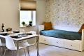 Happy Balaton Apartman, 1 apartman 4 férőhely