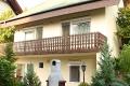 Tünde Apartmanok, 2 apartman 10 férőhely