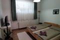 Fabi Apart, 2 apartman 6 férőhely