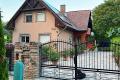 Bonita Apartman, 2 apartman 8 férőhely