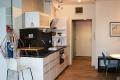 Kiss József Ház, 1 apartman 2 férőhely