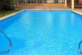 Lido di Aranypart Apartman, 1 apartman 4 férőhely