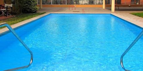 Lido di Aranypart Apartman, 1 apartman 4 férőhely