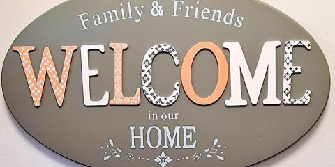 Kriszti Dani Apartments, 2 apartman 8 férőhely