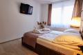 Andi Apartman, 1 apartman 6 férőhely