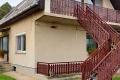 Panna Apartmanház, 2 apartman 10 férőhely