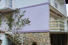 Lila Apartman, 3 apartman 16 férőhely