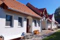 Era Apartman, 2 apartman 6 férőhely