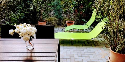 Lelle Móló2 Prémium Family, 1 apartman 4 férőhely