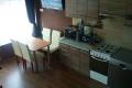 Suri Apartman, 1 apartman 5 férőhely