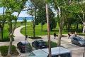 BB Riviera Resort Apartman, 1 apartman 4 férőhely