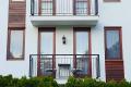 Niki Apartman, 1 apartman 4 férőhely