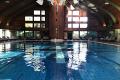 Spa Residence Carbona Apartman 104, 1 apartman 6 férőhely