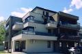 Lakeside Family Apartment, 1 apartman 6 férőhely