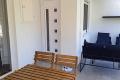 Patinás Balatoni Nyaraló, 1 apartman 4 férőhely