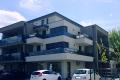 Lakeside Studio Apartment, 1 apartman 4 férőhely