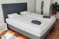 Centrum Apartman, 1 apartman 5 férőhely