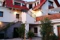 Mandula Kert Apartman, 4 apartman 15 férőhely