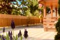 Mimi Apartments, 5 apartman 18 férőhely