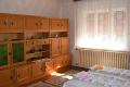 Erzsi Mamó Apartman, 1 apartman 4 férőhely