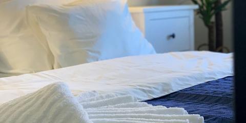 Bodorka Apartman, 1 apartman 4 férőhely