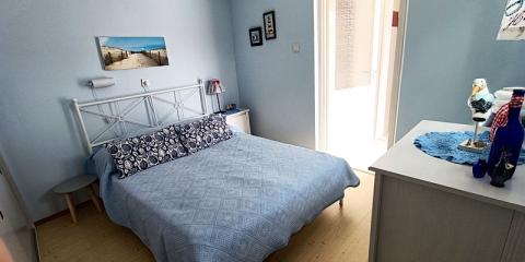 Kardos Residence Apartman, 1 apartman 3 férőhely