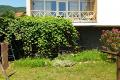 Lugas Apartmanok, 3 apartman 12 férőhely