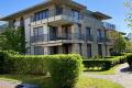 Gold Lux Apartman, 1 apartman 4 férőhely
