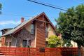 K88 Apartman, 1 apartman 4 férőhely