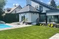 Lacus Pelso Holiday Home Nyaraló, 4 szoba 8 férőhely